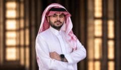 Mohammed Alnukhali